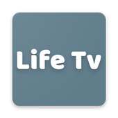 Life TV
