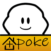 Mario Clear LPP Theme icon