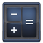 Advanced SC Calculator icon