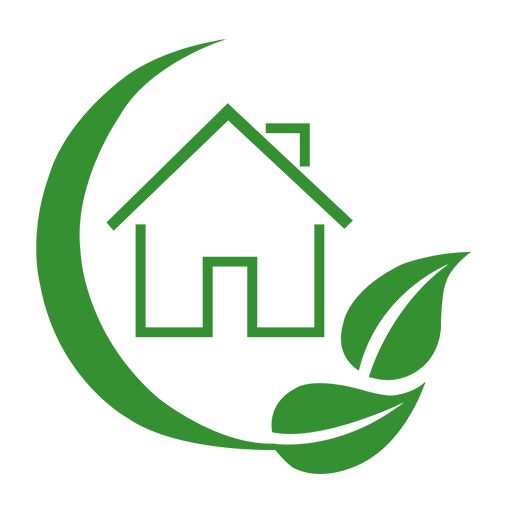 Чистый город г. Одинцово иконка