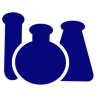 Chemistry notes (O-level)