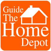 Free The Home Depot Deals Tips