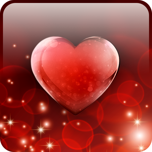 Quotes About Love icon