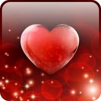 Quotes About Love