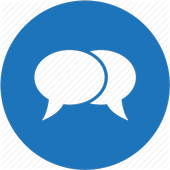 Hey Messenger_Chat,Date &amp; Love icon