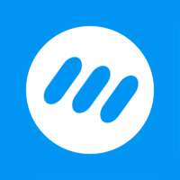 ContentStudio - Social Media M