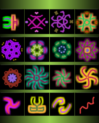 Kids Drawing Play screenshot 7