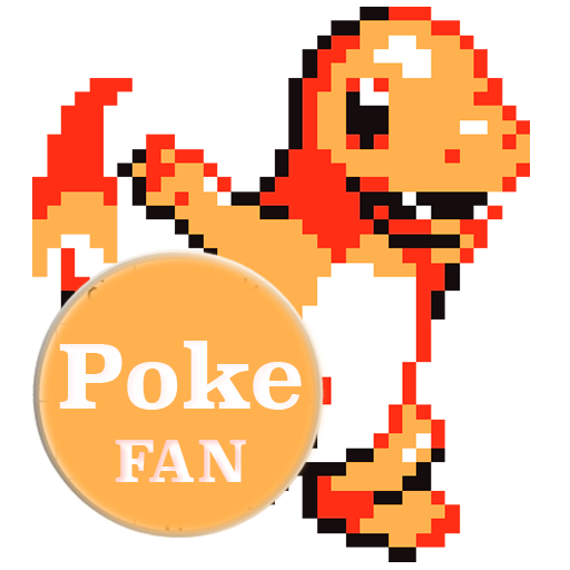 Color By Number Monster Coloring icon