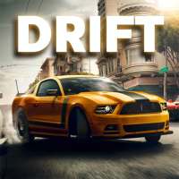 Drift