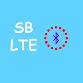 SBLTE TEST icon