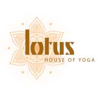 Lotus House of Yoga Lincoln on 9Apps