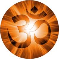 Gayatri Mantra & Meaning (HD) on 9Apps