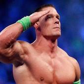 John Cena Wallpapers 2019 icon