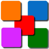 Dj Electro Mix Pads icon