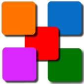 Dj Electro Mix Pads on 9Apps