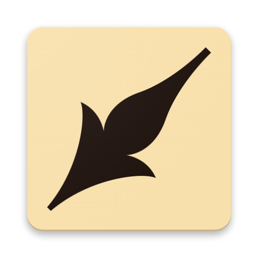 Skink - Tatuagens e Flash Tattoos icon