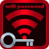 Wifi Password Viewer (wps wpa tester) on 9Apps