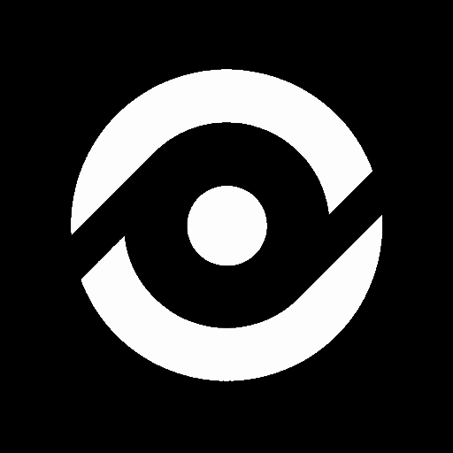 Twire Premium - browser client for Twitch icon