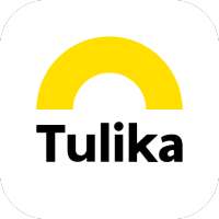 Tulika1200 on 9Apps