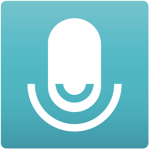 Novel Effect: Read Aloud Books icon
