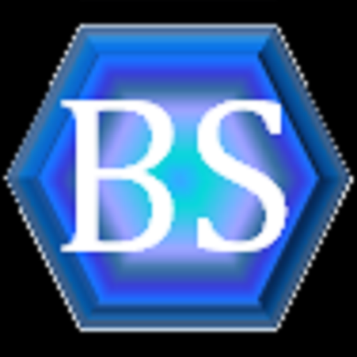 Match Maker Portable icon