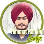 Sad Sale Himmat Sandhu icon