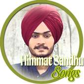 Sad Sale Himmat Sandhu on 9Apps