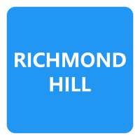 Jobs In RICHMOND HILL - Daily Job Update