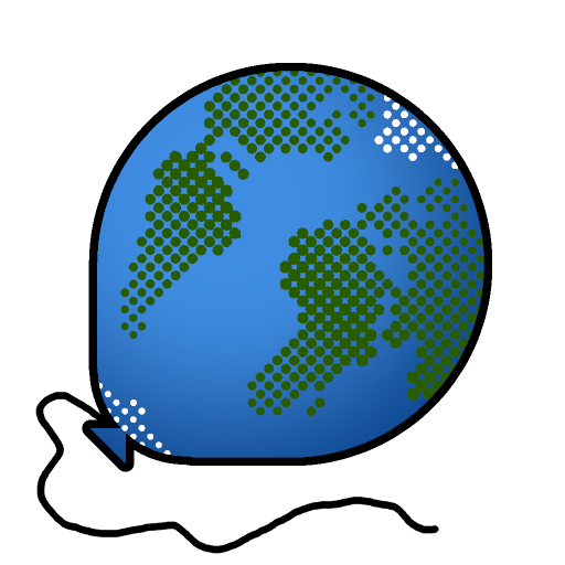 Browser for Children icon