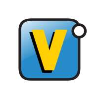 Viglo Live - Confidence with Speaking! on 9Apps