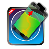 Battery Repair LITE icon