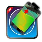 Battery Repair LITE on 9Apps
