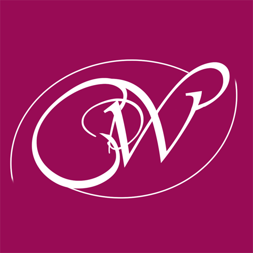 Cher D. Winkley Ministries icon