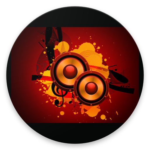 ikon Mp3 Lagu Rohani Kristen Vol. 4