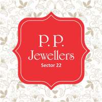 PP Jewellers