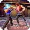 Kung fu Boxing champ- Free Action Game