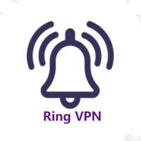 Ring VPN