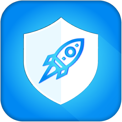 Hola VPN - Protonvpn Yoga VPN icon