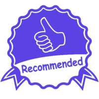 Friend Recommended on 9Apps