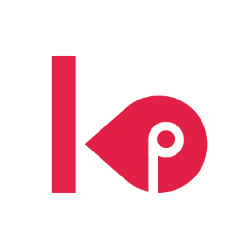 Klap: Learning beyond books (3D learning app) icon