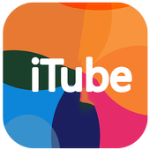 iTube for Android Tips icon