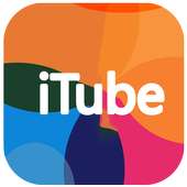 iTube for Android Tips on 9Apps