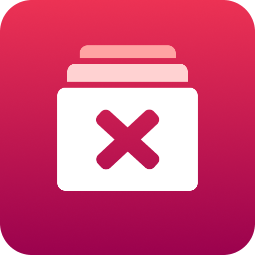 AppSleep: Force stop apps icon