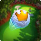New Cheats Golf Clash 2018