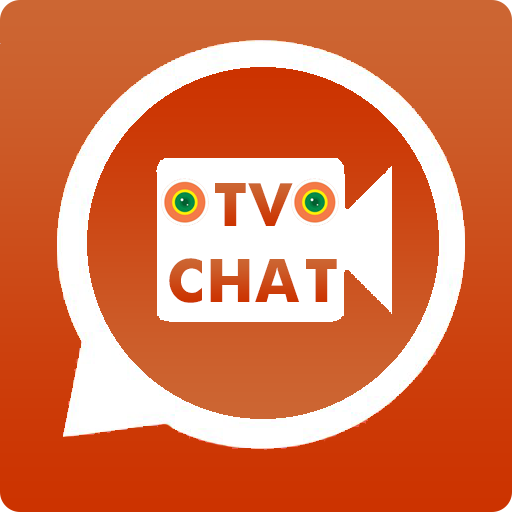Ome TV Video Chat 2020 App Guide icon