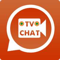 Ome TV Video Chat 2020 App Guide