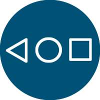 Navigation Bar - Button on 9Apps