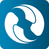 FidFix - Company icon