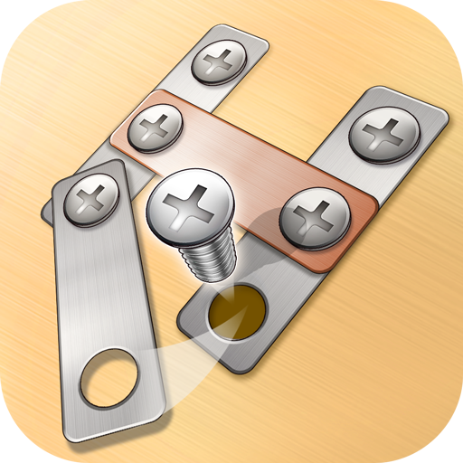 Hero Clash: Playtime Go icon