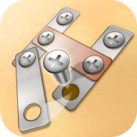 Hero Clash: Playtime Go